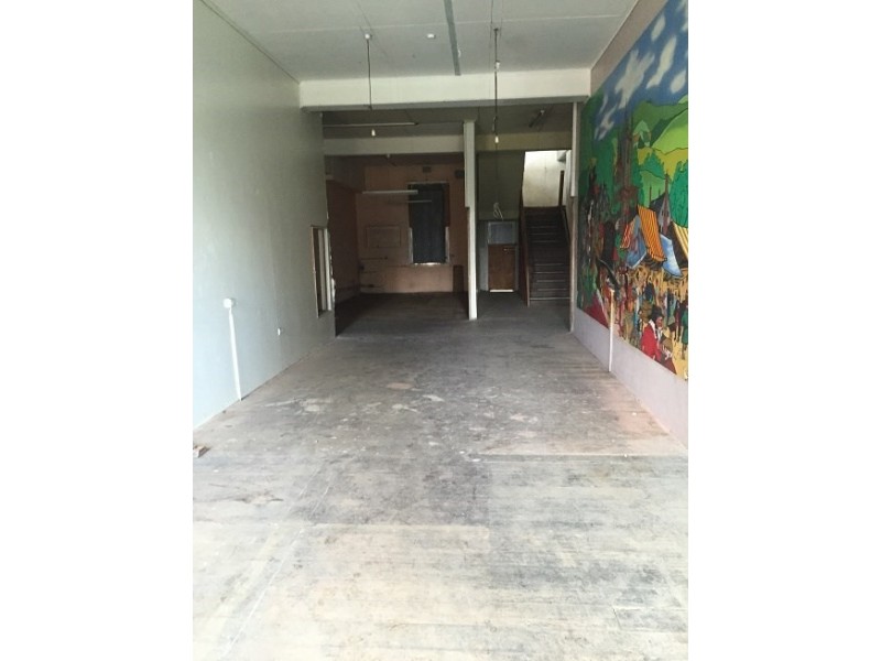 198-200 Auburn Street, Goulburn NSW 2580