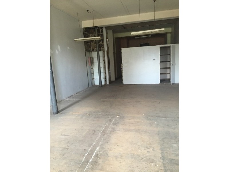 198-200 Auburn Street, Goulburn NSW 2580