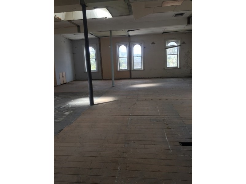 198-200 Auburn Street, Goulburn NSW 2580