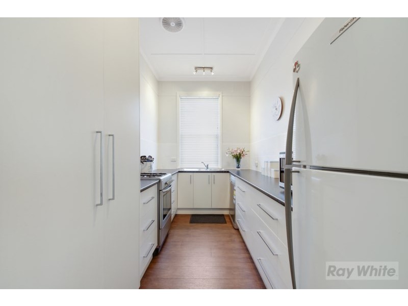 34 Sloane Street, Goulburn NSW 2580