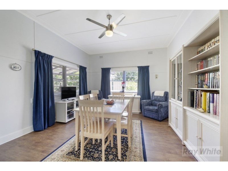 34 Sloane Street, Goulburn NSW 2580