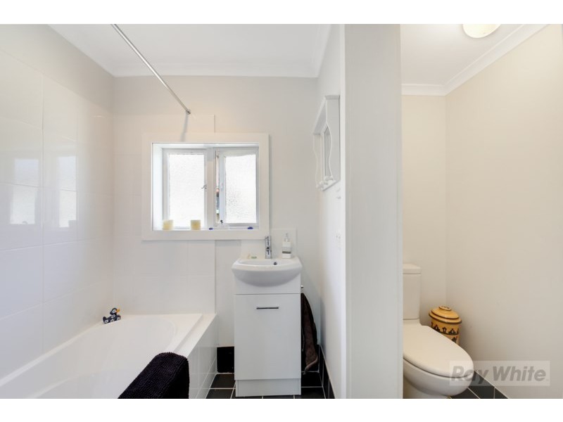 34 Sloane Street, Goulburn NSW 2580