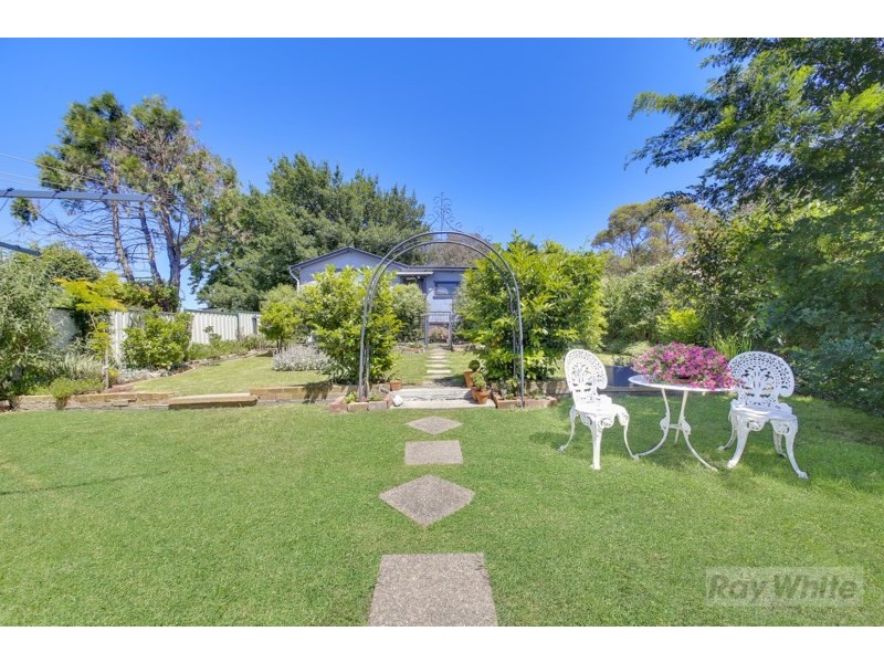 34 Sloane Street, Goulburn NSW 2580