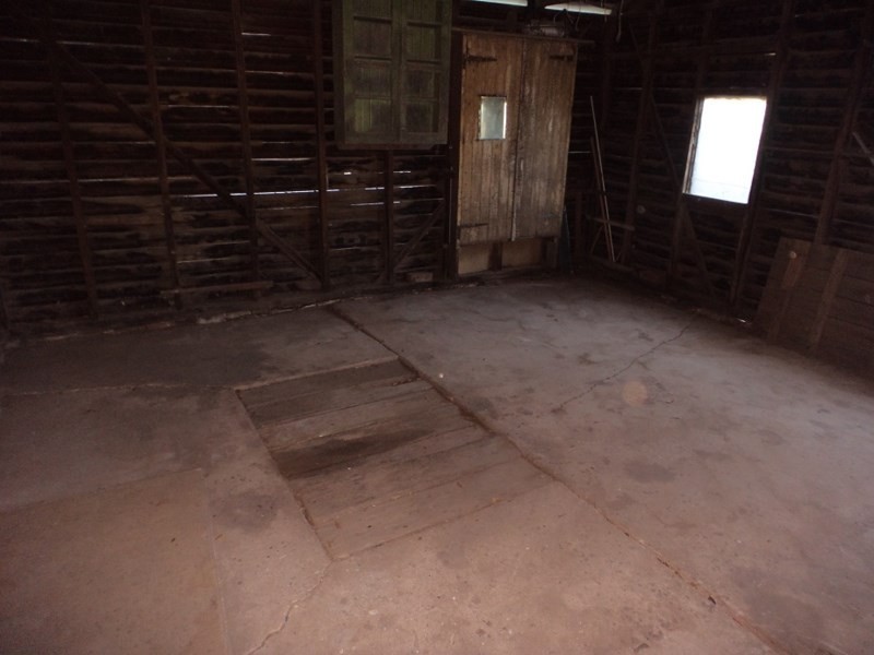 34 Sloane Street, Goulburn NSW 2580