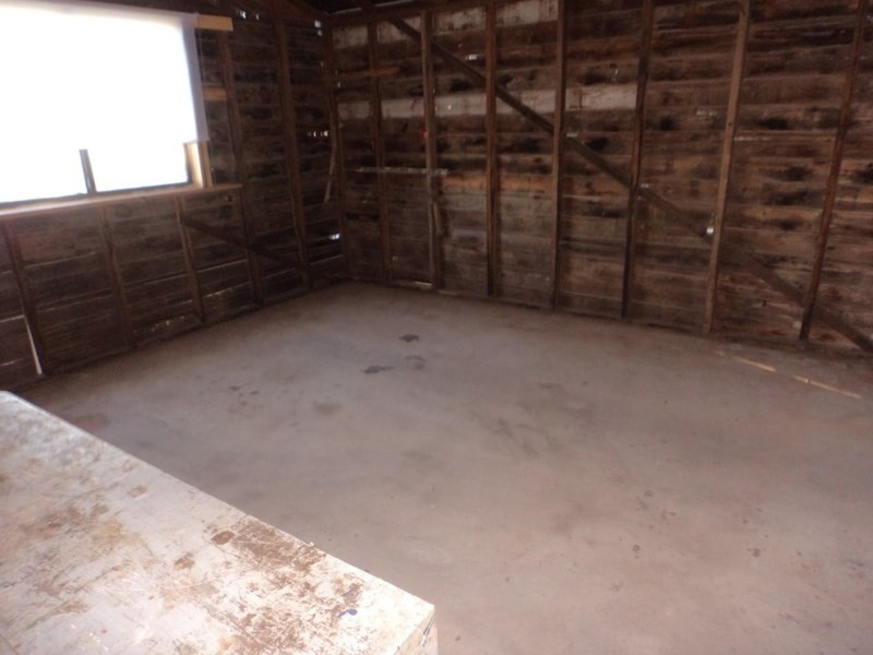 34 Sloane Street, Goulburn NSW 2580