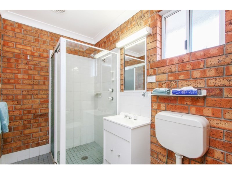 2 Oram Street, Crookwell NSW 2583