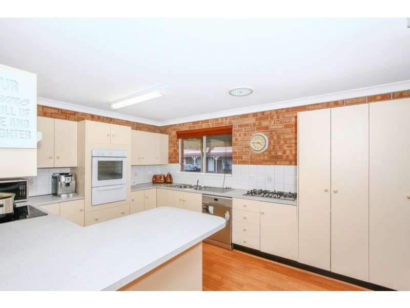 2 Oram Street, Crookwell NSW 2583