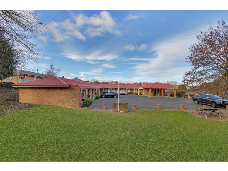 2 Oram Street, Crookwell NSW 2583
