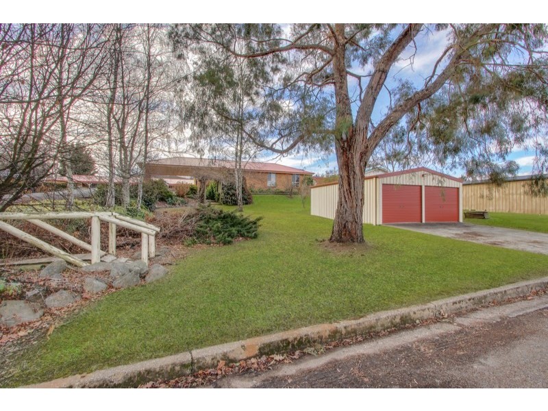 2 Oram Street, Crookwell NSW 2583