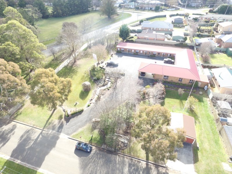 2 Oram Street, Crookwell NSW 2583