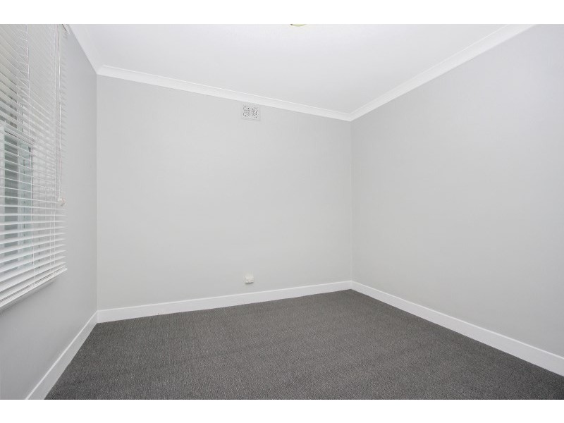 147 Faithfull Street, Goulburn NSW 2580