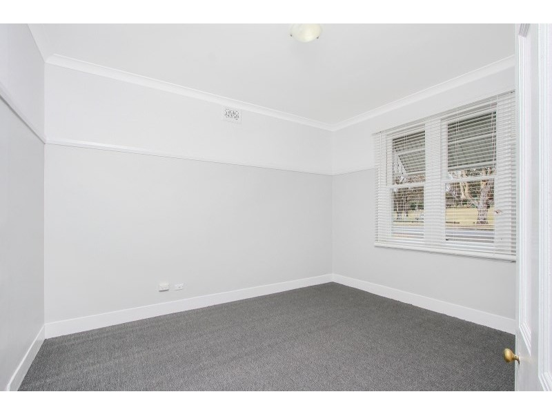 147 Faithfull Street, Goulburn NSW 2580