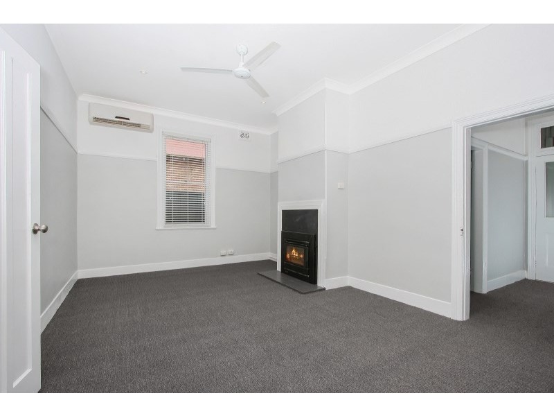 147 Faithfull Street, Goulburn NSW 2580