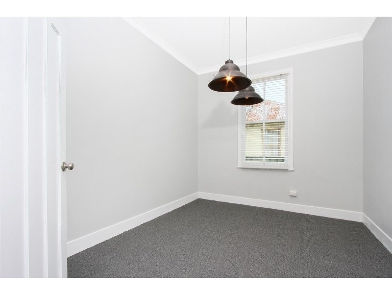 147 Faithfull Street, Goulburn NSW 2580