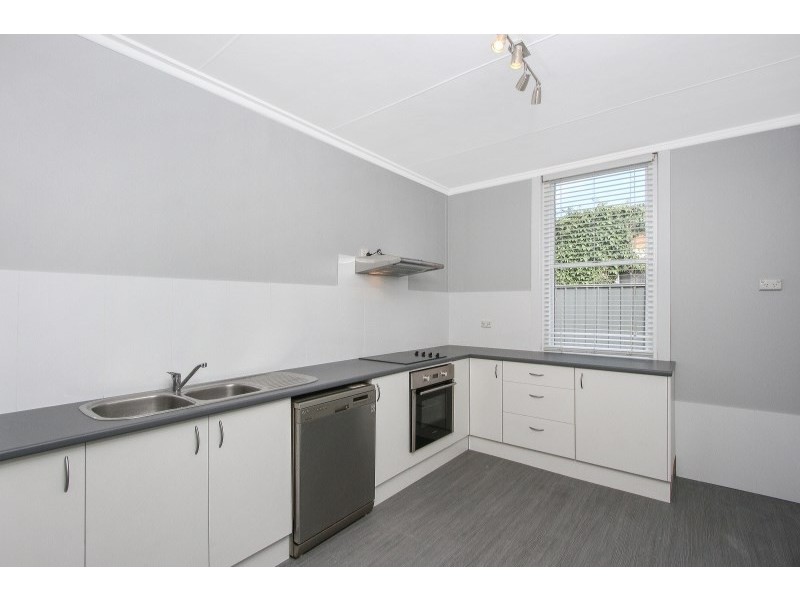 147 Faithfull Street, Goulburn NSW 2580