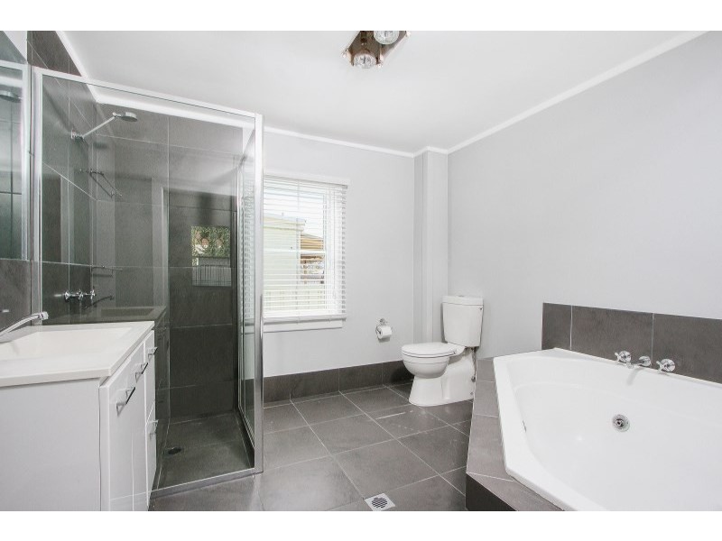 147 Faithfull Street, Goulburn NSW 2580