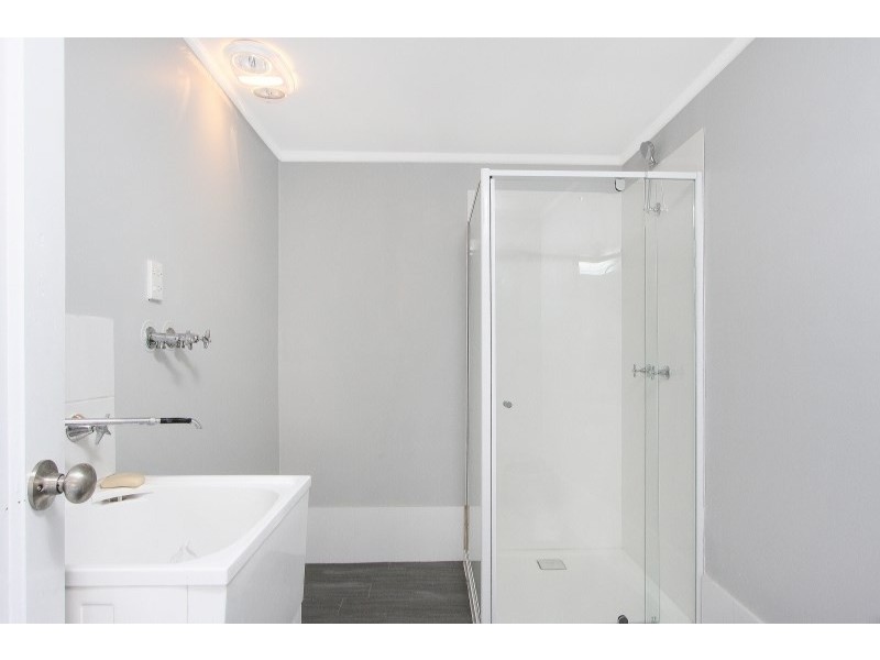 147 Faithfull Street, Goulburn NSW 2580