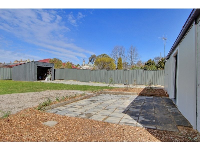 147 Faithfull Street, Goulburn NSW 2580
