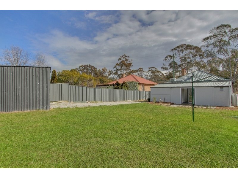 147 Faithfull Street, Goulburn NSW 2580
