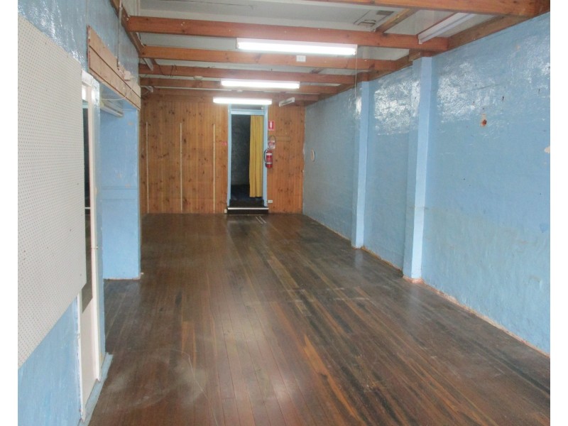 276 Auburn Street, Goulburn NSW 2580