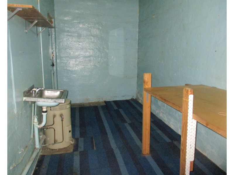 276 Auburn Street, Goulburn NSW 2580