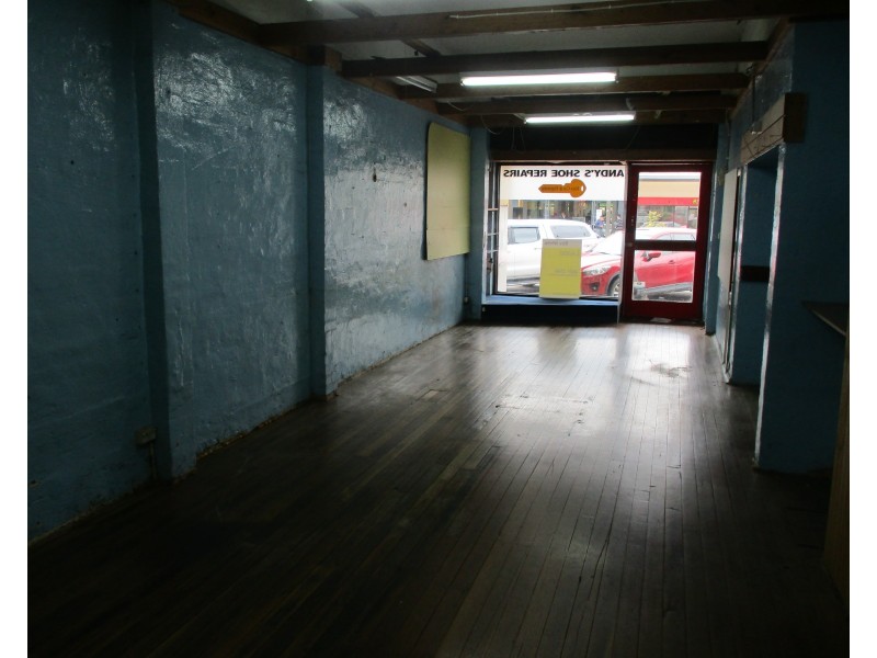 276 Auburn Street, Goulburn NSW 2580