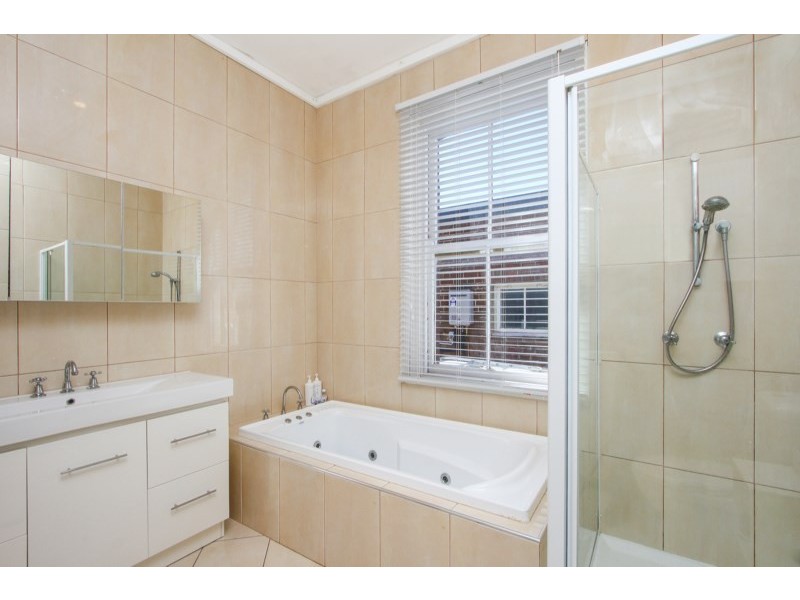 7 Park Street, Goulburn NSW 2580