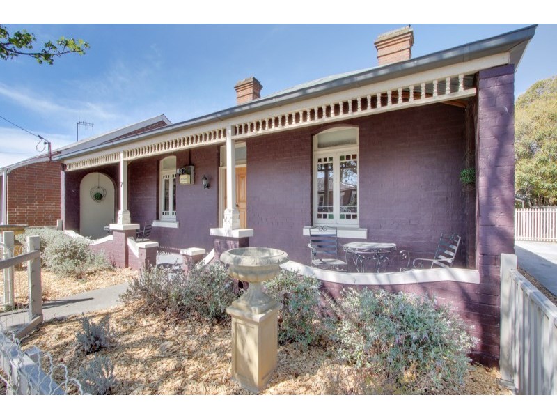 7 Park Street, Goulburn NSW 2580