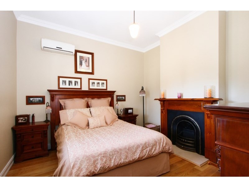 7 Park Street, Goulburn NSW 2580