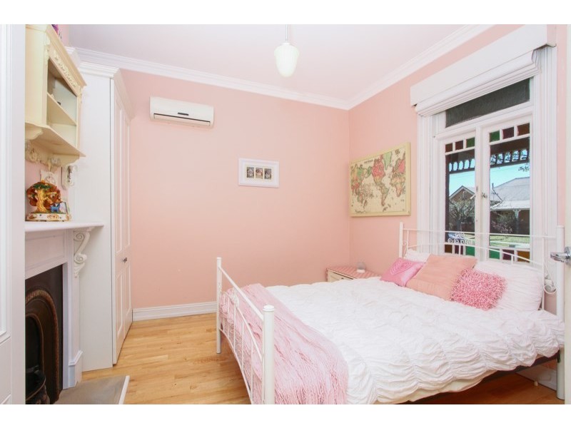 7 Park Street, Goulburn NSW 2580