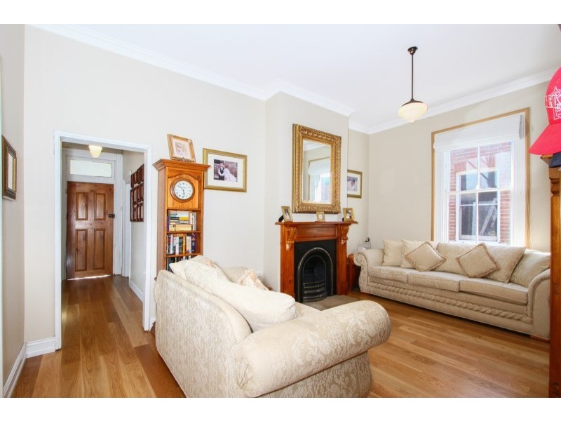 7 Park Street, Goulburn NSW 2580