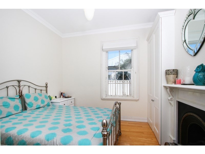 7 Park Street, Goulburn NSW 2580