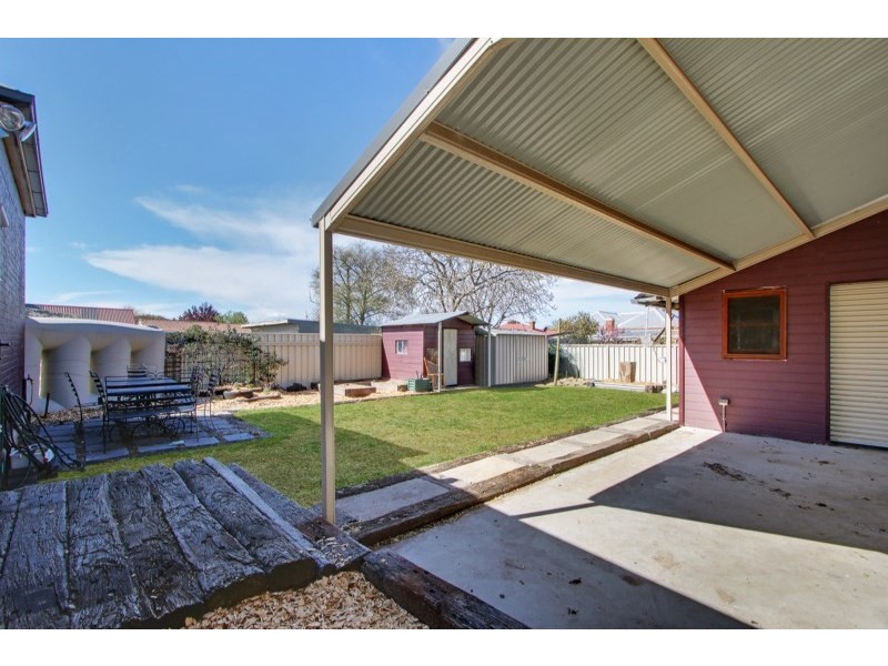 7 Park Street, Goulburn NSW 2580