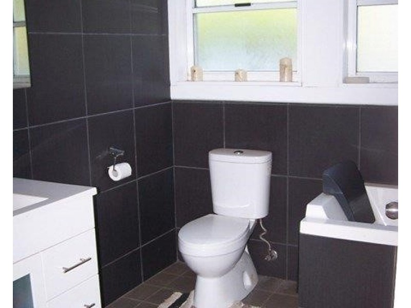 26 Carrington Street, Crookwell NSW 2583