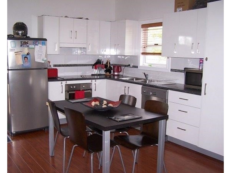 26 Carrington Street, Crookwell NSW 2583