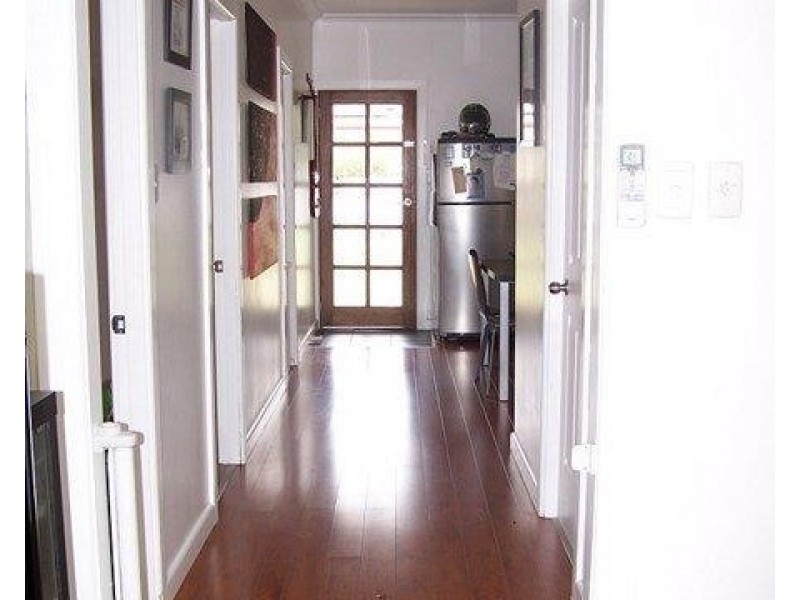 26 Carrington Street, Crookwell NSW 2583