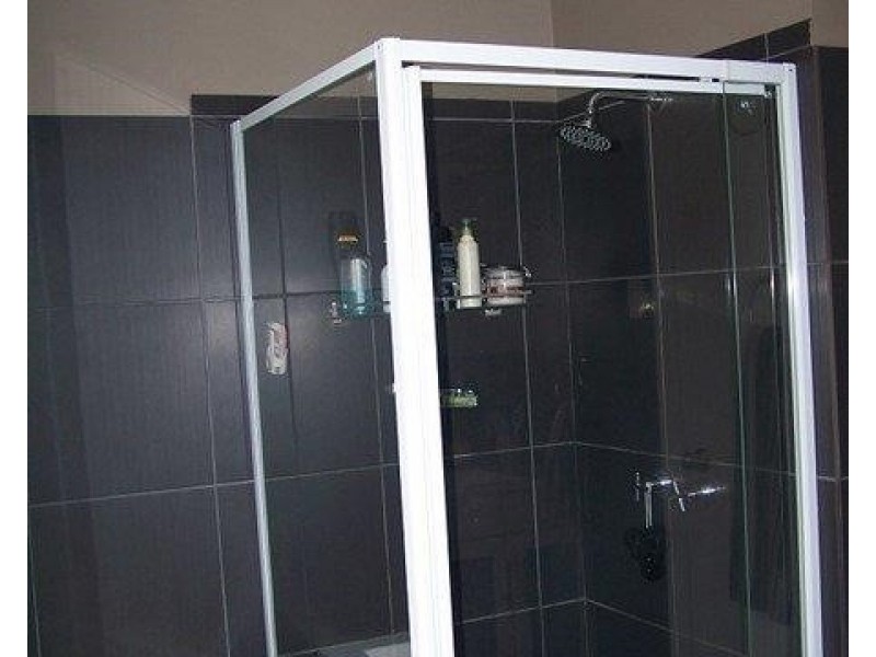 26 Carrington Street, Crookwell NSW 2583