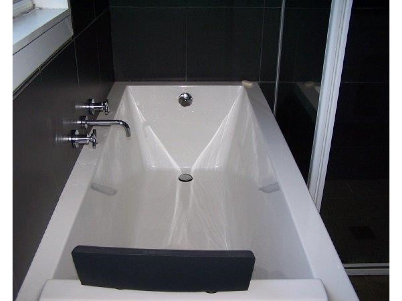 26 Carrington Street, Crookwell NSW 2583