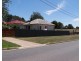 26 Carrington Street, Crookwell NSW 2583