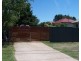 26 Carrington Street, Crookwell NSW 2583