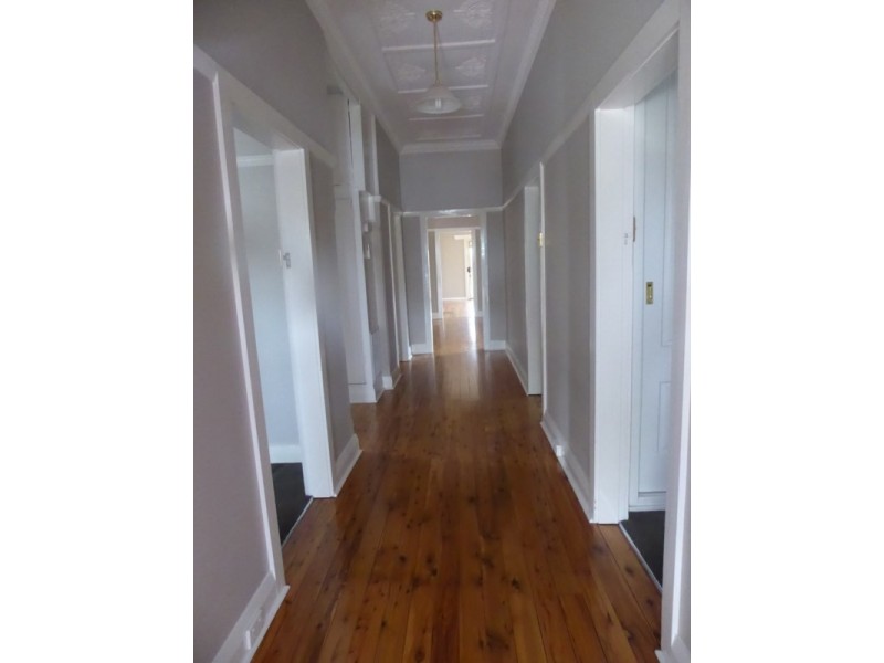 124 Faithfull Street, Goulburn NSW 2580