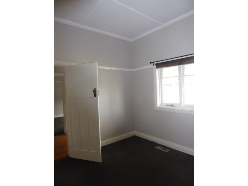 124 Faithfull Street, Goulburn NSW 2580