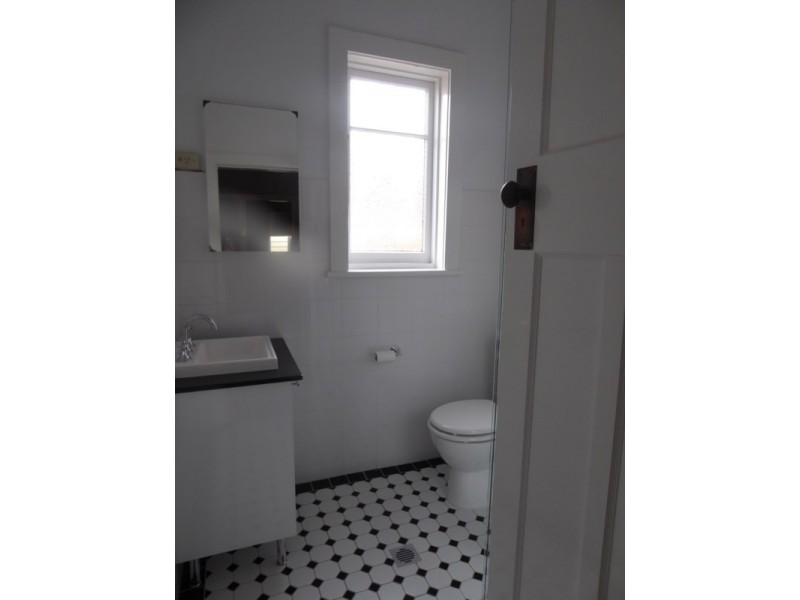 124 Faithfull Street, Goulburn NSW 2580