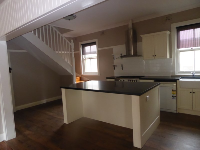 124 Faithfull Street, Goulburn NSW 2580