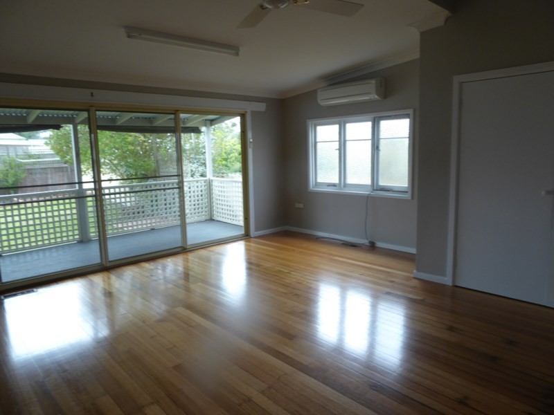 124 Faithfull Street, Goulburn NSW 2580