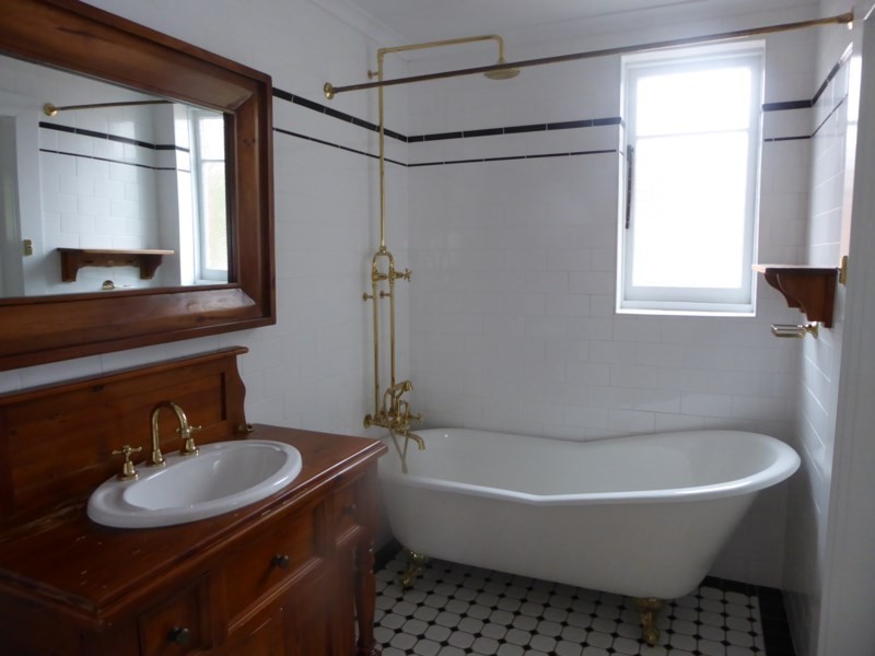 124 Faithfull Street, Goulburn NSW 2580