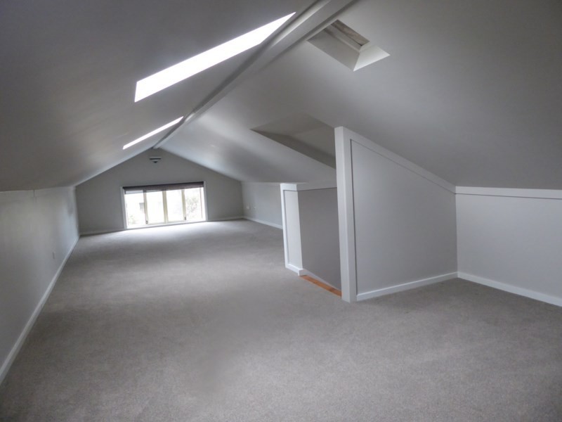 124 Faithfull Street, Goulburn NSW 2580