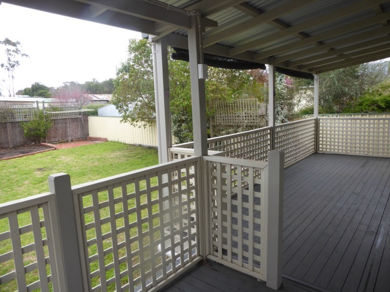 124 Faithfull Street, Goulburn NSW 2580