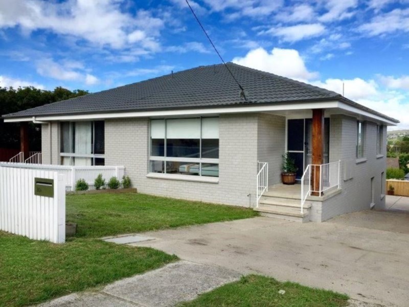 34A May Street, Goulburn NSW 2580