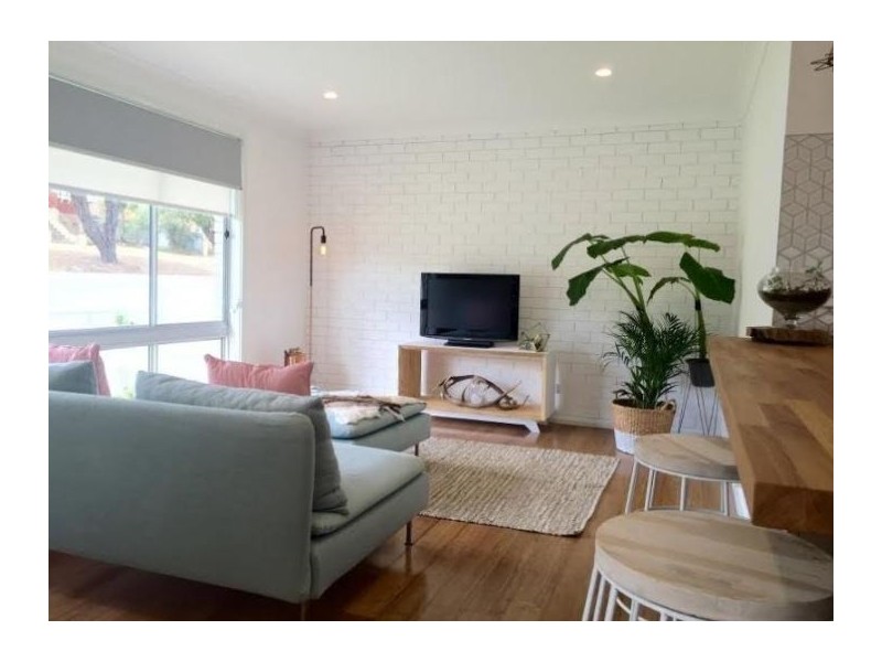 34A May Street, Goulburn NSW 2580